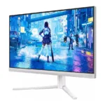 Monitorius Philips Evnia 5000 27M2N5201P/00, vaizdas 9