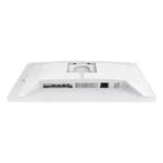 Monitorius Philips Evnia 5000 27M2N5201P/00, vaizdas 10