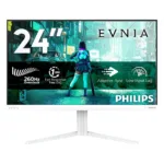 Monitorius Philips Evnia 3000 24M2N3201PL/00, vaizdas 2
