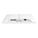 Monitorius Philips Evnia 3000 24M2N3201PL/00, vaizdas 11
