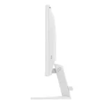 Monitorius Philips Evnia 3000 24M2N3201PL/00, vaizdas 12