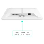 Monitorius Philips Evnia 3000 24M2N3201PL/00, vaizdas 5