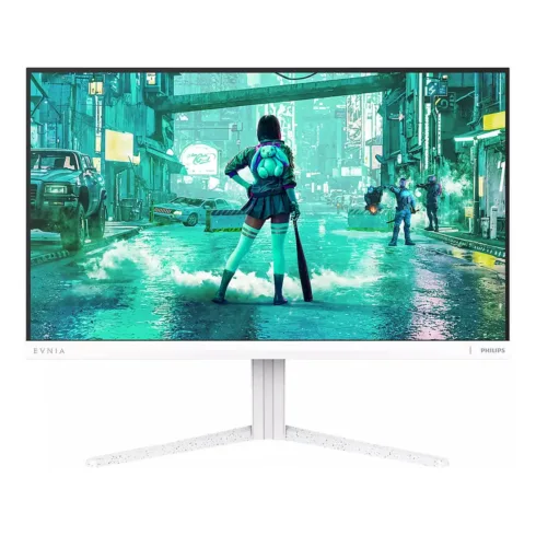 Monitorius Philips Evnia 3000 24M2N3201PL/00