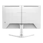 Monitorius Philips Evnia 3000 24M2N3201PL/00, vaizdas 6