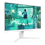 Monitorius Philips Evnia 3000 24M2N3201PL/00, vaizdas 7