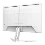 Monitorius Philips Evnia 3000 24M2N3201PL/00, vaizdas 8