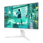 Monitorius Philips Evnia 3000 24M2N3201PL/00, vaizdas 9