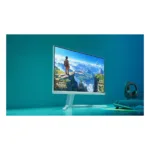 Monitorius Philips Evnia 3000 24M2N3201PL/00, vaizdas 10