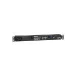 APC NBRK0250A UPS accessory