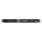 APC NBRK0250A UPS accessory