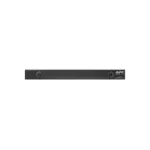 APC NBRK0250A UPS accessory