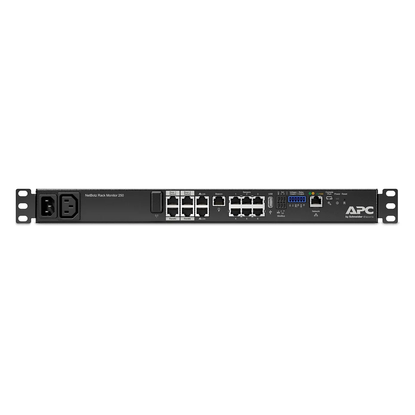APC NBRK0250A UPS accessory APC NBRK0250A UPS accessory