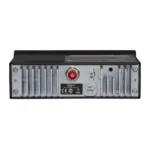 Albrecht AE 6491 VOX