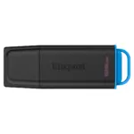 USB atmintinė Kingston Technology DataTraveler Exodia (DTXG2/128GB)