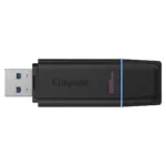 USB atmintinė Kingston Technology DataTraveler Exodia (DTXG2/128GB), vaizdas 3