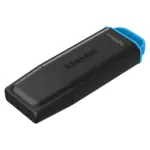USB atmintinė Kingston Technology DataTraveler Exodia (DTXG2/128GB), vaizdas 6