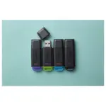 USB atmintinė Kingston Technology DataTraveler Exodia (DTXG2/128GB), vaizdas 7