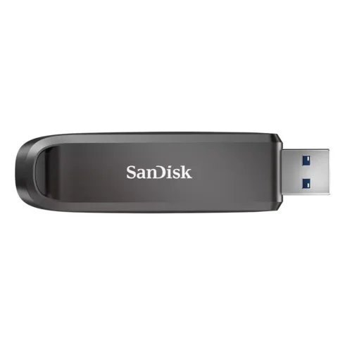 SanDisk Extreme PRO USB-A USB flash drive