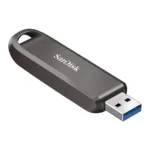 SanDisk Extreme PRO USB-A USB flash drive