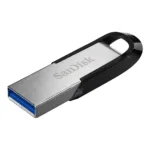 SanDisk SDCZ73-1T00-G46 USB flash drive