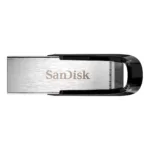 SanDisk SDCZ73-1T00-G46 USB flash drive