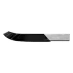 SanDisk SDCZ73-1T00-G46 USB flash drive