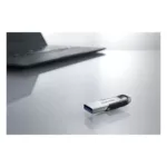SanDisk SDCZ73-1T00-G46 USB flash drive