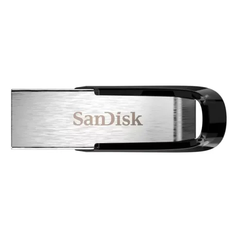 SanDisk SDCZ73-1T00-G46 USB flash drive