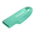 USB atmintinė SanDisk SDCZ550-032G-G46G, vaizdas 2