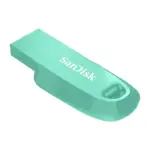 USB atmintinė SanDisk SDCZ550-032G-G46G, vaizdas 3
