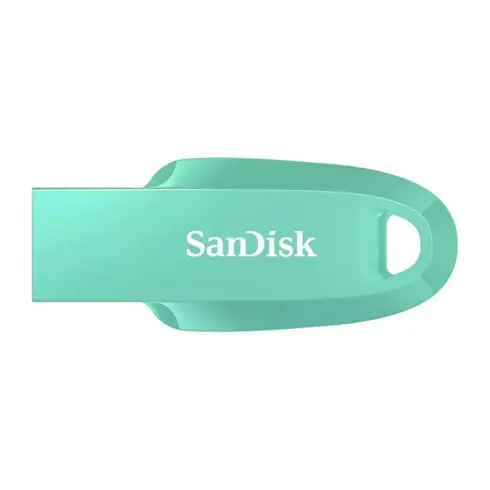 USB atmintinė SanDisk SDCZ550-032G-G46G