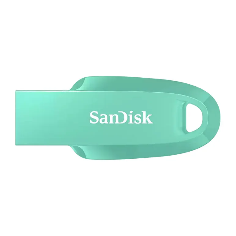 SanDisk SDCZ550-032G-G46G USB flash drive USB atmintinė SanDisk SDCZ550-032G-G46G