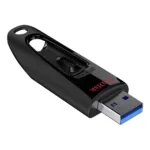 SanDisk SDCZ48-1T00-G46 USB flash drive