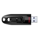 SanDisk SDCZ48-1T00-G46 USB flash drive