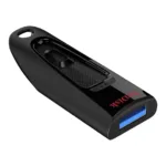SanDisk SDCZ48-1T00-G46 USB flash drive