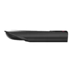 SanDisk SDCZ48-1T00-G46 USB flash drive