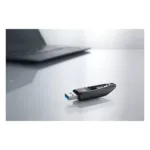 SanDisk SDCZ48-1T00-G46 USB flash drive