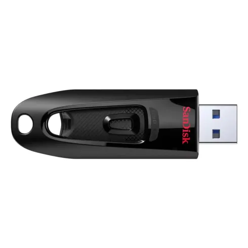 SanDisk SDCZ48-1T00-G46 USB flash drive