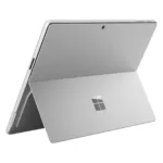 Microsoft Surface Pro 12 Copilot+ PC