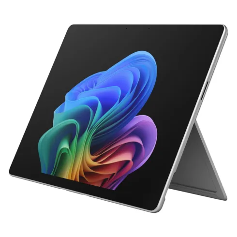 Microsoft Surface Pro 12 Copilot+ PC