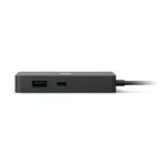Microsoft Surface USB-C Travel Hub