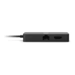 Microsoft Surface USB-C Travel Hub