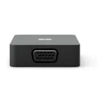 Microsoft Surface USB-C Travel Hub