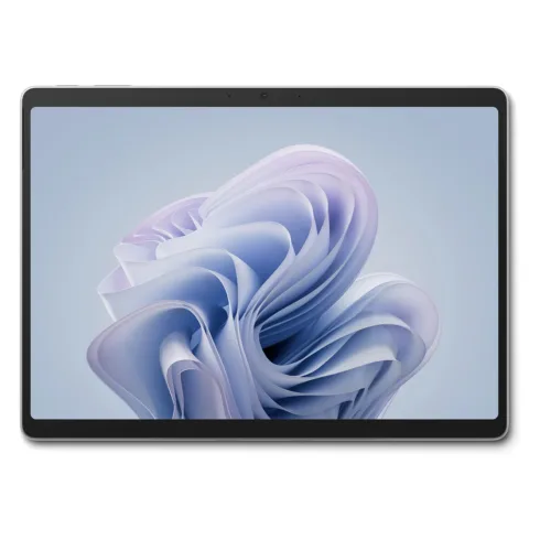 Microsoft Surface о Pro 10, 13″, 512 GB, U5, 16GB, 5G, W11P, Tablet, Platinum