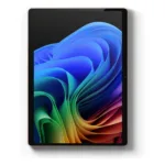 Microsoft Surface Pro 11 Copilot+ PC