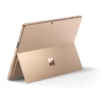 Microsoft Surface Pro 11 Copilot+ PC