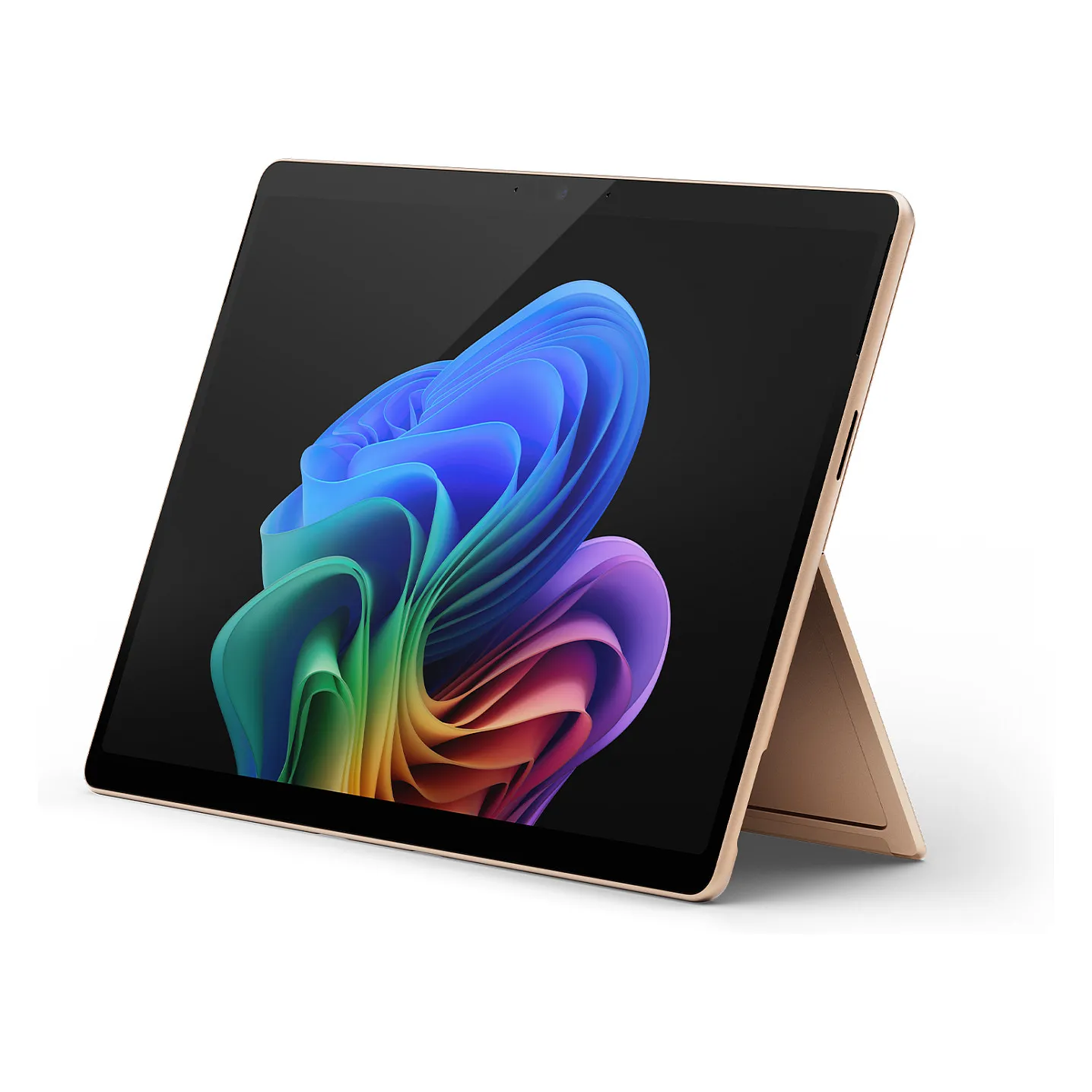 Microsoft Surface Pro 11 Copilot+ PC Microsoft Surface Pro 11 Copilot+ PC