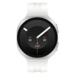 Samsung Galaxy Watch9
