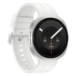 Samsung Galaxy Watch9
