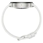 Samsung Galaxy Watch9